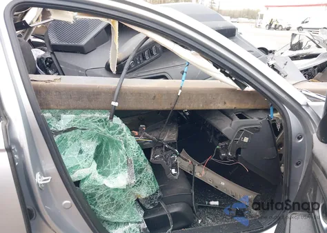 2024 Honda Accord Ex z USA, uszkodzony, nr VIN 1HGCY1F39RA056671